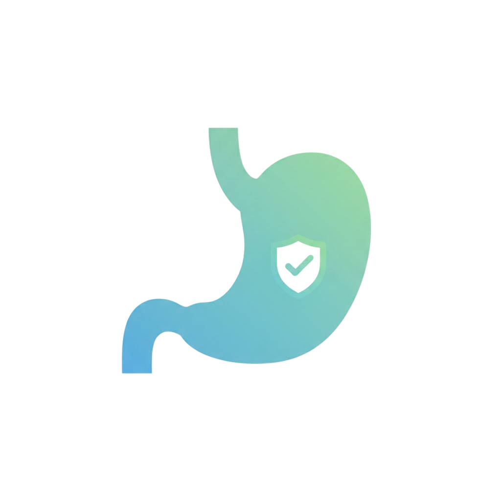 Acelere seu Metabolismo